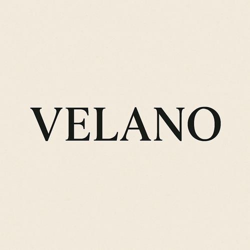 Velano